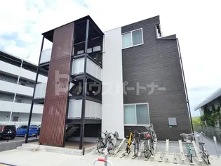 リブリ VICTORIAS B Gの画像