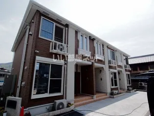 シャトーダルモニーの画像