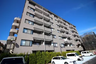 グランエトワールの画像