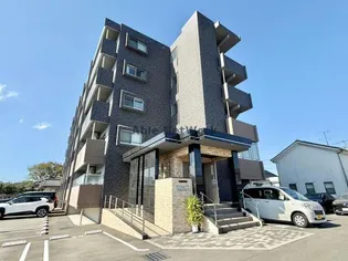 ライズ霧島の画像