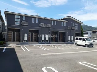 エルシャーレBの画像