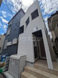 カインドネス八王子南の画像