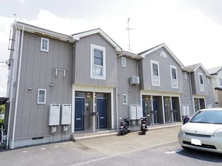 エクセルIIの画像