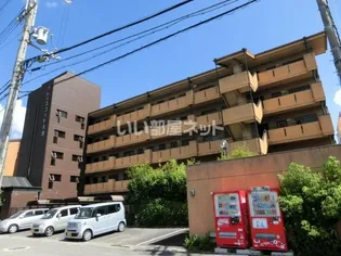 グレースコート大宮の画像