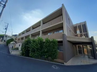 グリシーヌ ボワの画像