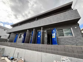 サンピエールの画像