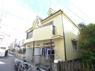 ライフピア立石の画像