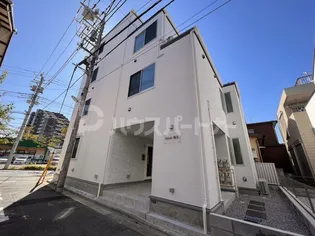 EPICER柴又の画像