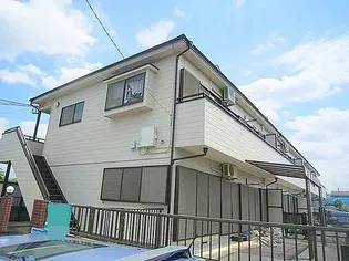 サンレイク北山の画像