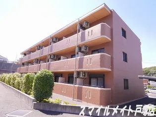 ジェミナイの画像