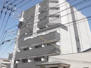 シャルム ドゥ プランドールIIの画像