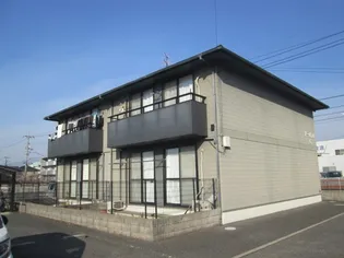 アーバンF Cの画像