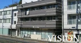 エクセルピア東大井の画像