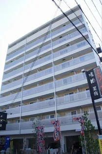 TKアンバーコート中百舌鳥の画像