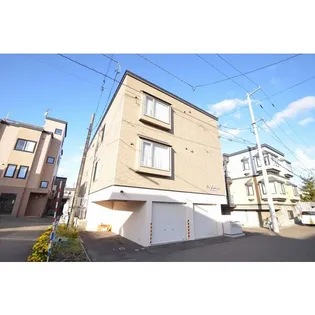 コンフォーティアの画像