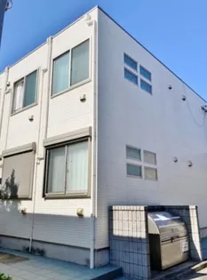 フェリーチェ経堂の画像