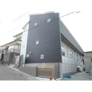 フォーカスの画像