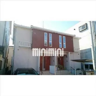 ソフィアコートの画像