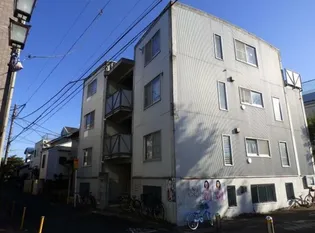 ペエールエイトの画像