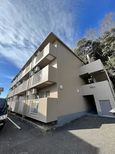 ホロン湘南壱番館の画像