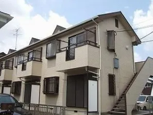 ハイム桧ノ木の画像