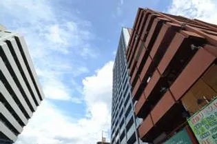 タックマンション宝町の画像