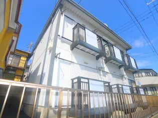 丸山ヒルズの画像