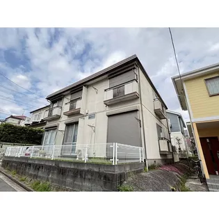 フォーブルエースの画像