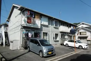 グランドワーク大村の画像