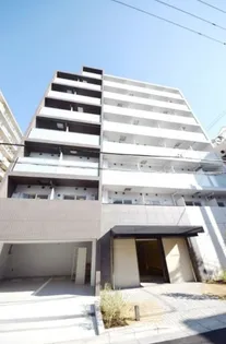 ウィルテラス深川住吉の画像