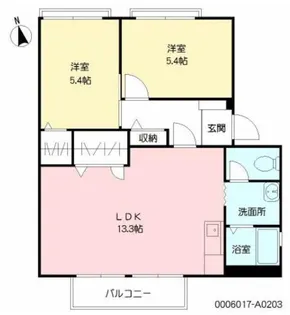 フレグランスSAWADAの画像