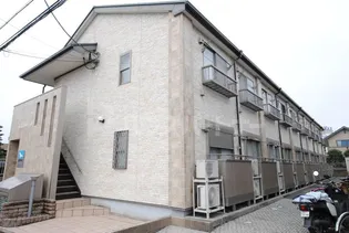 マール ヒロの画像