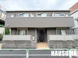 リフージョ一刻の画像