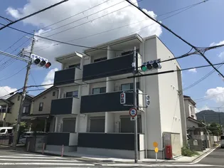 ブランシュオレの画像