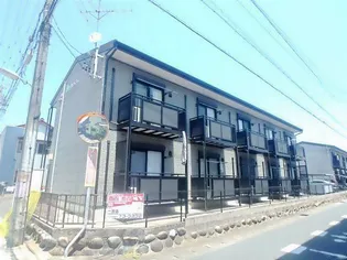 サン FRIENDSOKSIIの画像