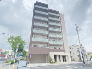 クレストタイガーの画像