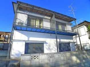 ファインコートの画像