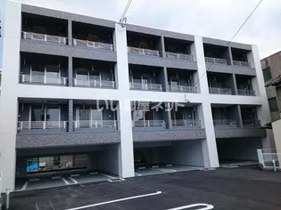 プレジール Kの画像