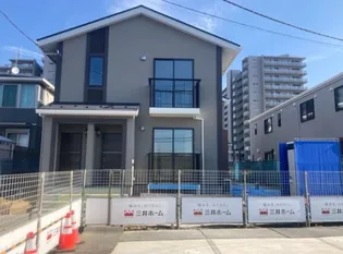 クレールKIの画像