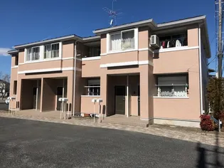 ジュエリー1STの画像