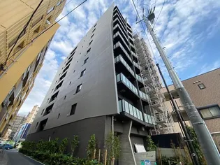 LUCE ルーチェの画像