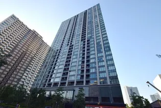 シティタワー有明の画像