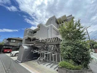 フェリーチェの画像