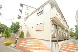 テスタ東小松川の画像