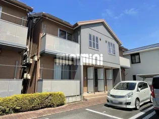 ルーチェBの画像