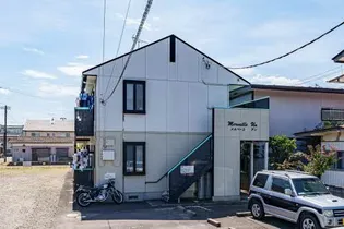 メルベーユアンの画像