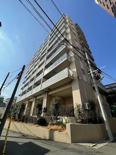 エクセレントシティ桜新町の画像