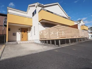 アベニール ESTの画像