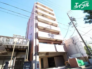 ヴェルデ鳴海の画像