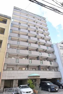 ヴァンサンク堺町の画像